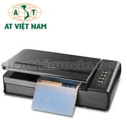 Máy scan sách khổ A4 chuyên dụng Plustek OB4800                                                                                                                                                         